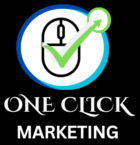 oneclickmarketing.in