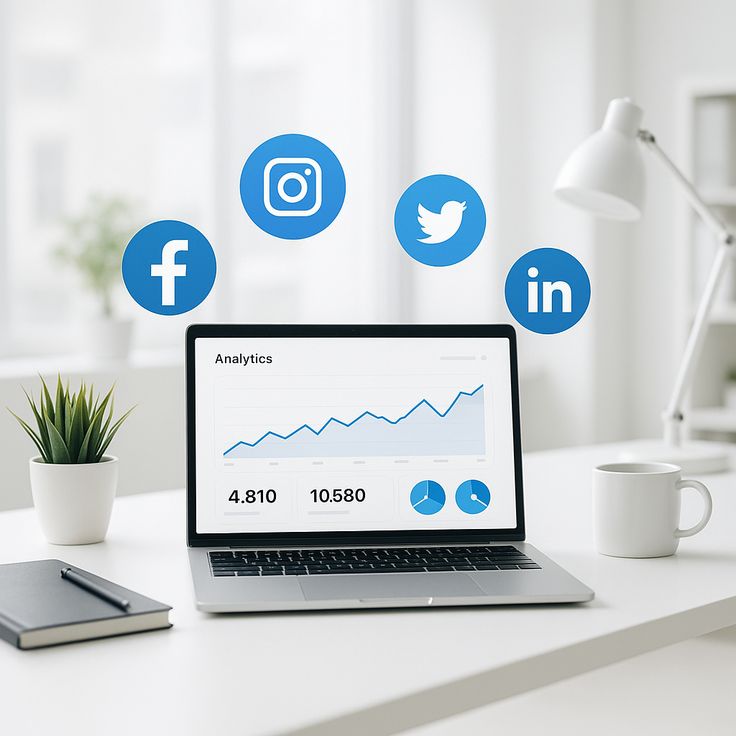 Facebook & Instagram Ads Expert in Surat AND WHATSAPP ALSO BEST FOR YOU