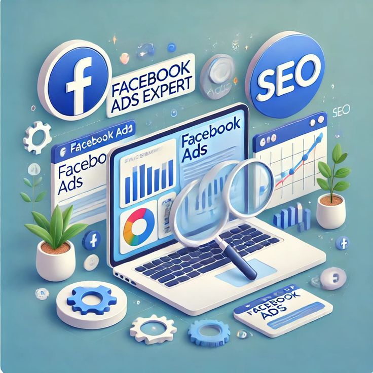 META ADS SERVICE IN SURAT WITH BEST RESULT FOR FOR BUSINESS