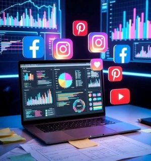 c2c29076db3d75fc30682b54a06ed8d7