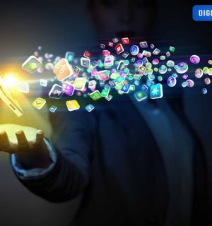 05f8766c-6dcc-4ebd-8b7d-a89709c42804